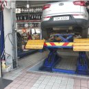 한진카센터 이미지