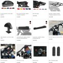 엑스에프 휠타이어 | 차량 2부제 난리났다.. 엑스라이더 X200 MAX도 같이 난리난 이유