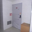 부흥북로 이미지