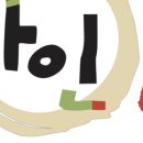 호텔 가인 이미지