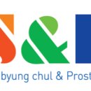 구로-구로-구로-2232 이미지