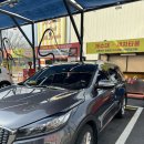 세차의고수 광주 하남점 이미지