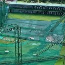 상대골프연습장 이미지