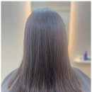 봄날,헤어 이미지