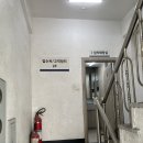 중앙로점 현대자동차 이미지