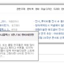 유니플렉스 3관 이미지