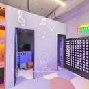 퍼플주니어&키즈카페 이미지