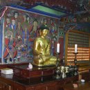 선원사 약사전 이미지