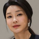 박동만성형외과의원 네이버블로그