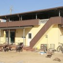 대대리 민박 이미지