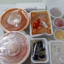 곰돌이(즉석떡볶이, 김밥) 이미지