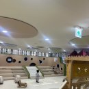 더바움문화예술작은도서관 | 서울형키즈카페 서리풀 노리학교 양재1동점 vs 서초 문화예술점 비교 후기