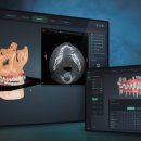 라온메디 이미지