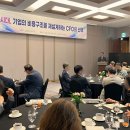 캐스팅 - 서귀포시 중앙로54번길 16 | 캐스팅