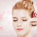 웰빙의원 이미지