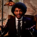 gc-camera-034 이미지