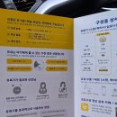 남구보건소 | [임신중기] 포항남구보건소 철분제 수령 후기