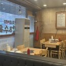 어양토속순대(본점) 이미지