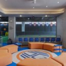 큐스포츠센터 이미지