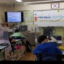 인천효성서초 이미지