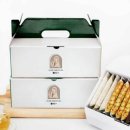 풍림상사 이미지