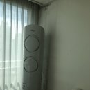 현대홈타운아파트 이미지