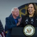 한울정보-넷 이미지