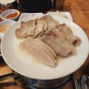 수복돼지국밥 연산점 이미지