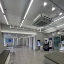 24시 딜라이트 동물의료센터 이미지