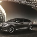 ㈜스타일모터스 이미지