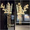 세븐일레븐대구황금금빛점 | 경주국립박물관 특별전 / 신라 금관, 권력과 위신