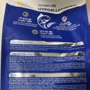 닥터펫푸드 이미지