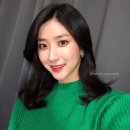 살롱하츠 네이버블로그