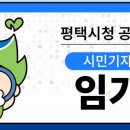 도드림푸드 이미지