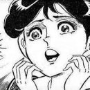 맥스스파 이미지