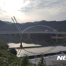 냇강쉼터 이미지