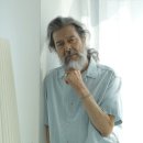 모델의상실