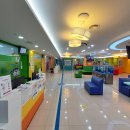 양덕서울아동병원 이미지