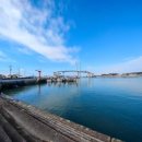 푸른바다 이미지