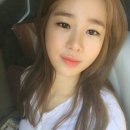 (유)키엔터테인먼트