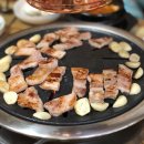 송촌명가 이미지