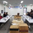 의병박물관 이미지