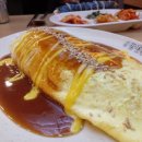 김밥천국 교하점 이미지