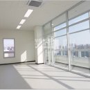 효성앨리공인중개사사무소 이미지