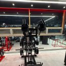 뉴웨이짐 | 진접 헬스장 찾는다면, 직접 다녀와본 뉴웨이짐 진접점 후기