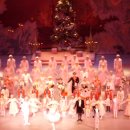 호두가끼인형 이미지