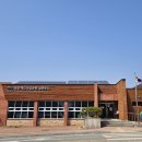 몽산포 해변 이미지