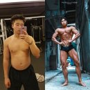 [청주PT/청주체형관리/비엠씨스튜디오/워너비핏] 운동해도 아픈 이유? 진짜 몸 관리법은 따로 있다