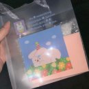 야야노래연습장 이미지