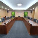 영상회의실 이미지